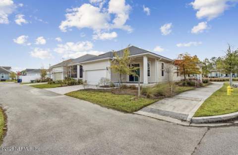 240 Julep Street, Yulee FL - photo 23 of 47