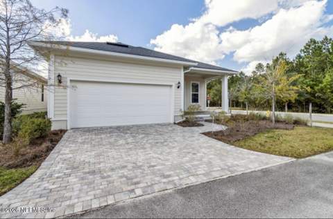 240 Julep Street, Yulee FL - photo 22 of 47