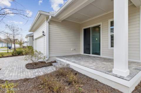 240 Julep Street, Yulee FL - photo 24 of 47