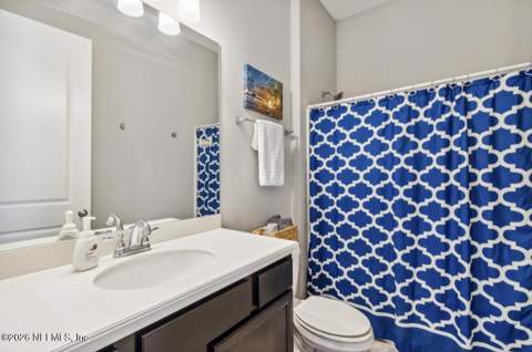 240 Julep Street, Yulee FL - photo 19 of 47
