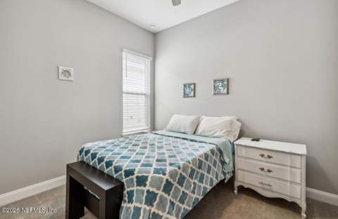 240 Julep Street, Yulee FL - photo 17 of 47
