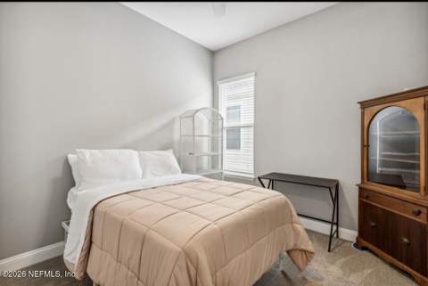 240 Julep Street, Yulee FL - photo 18 of 47