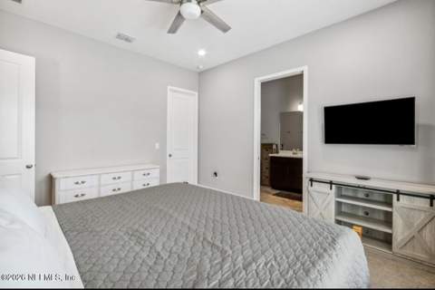 240 Julep Street, Yulee FL - photo 14 of 47