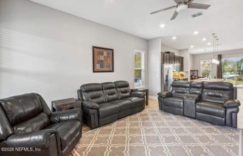 240 Julep Street, Yulee FL - photo 7 of 47