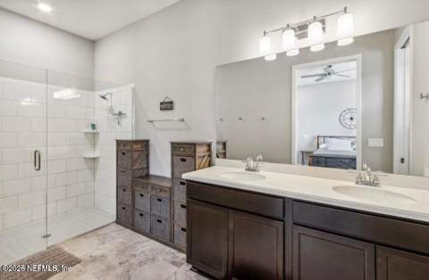 240 Julep Street, Yulee FL - photo 15 of 47