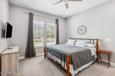 240 Julep Street, Yulee FL - photo 13 of 47