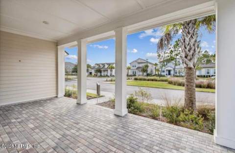 240 Julep Street, Yulee FL - photo 6 of 47