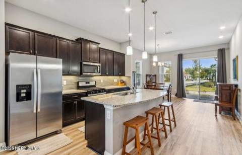 240 Julep Street, Yulee FL - photo 10 of 47