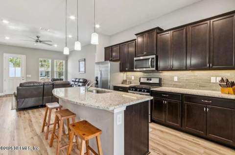 240 Julep Street, Yulee FL - photo 11 of 47