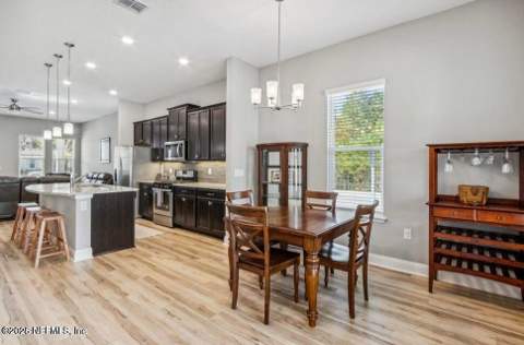 240 Julep Street, Yulee FL - photo 12 of 47