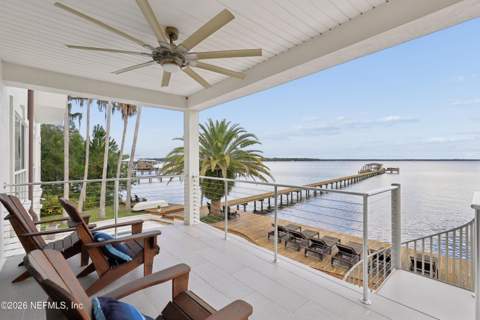 14030 Mandarin Oaks Lane, Jacksonville FL - photo 13 of 36