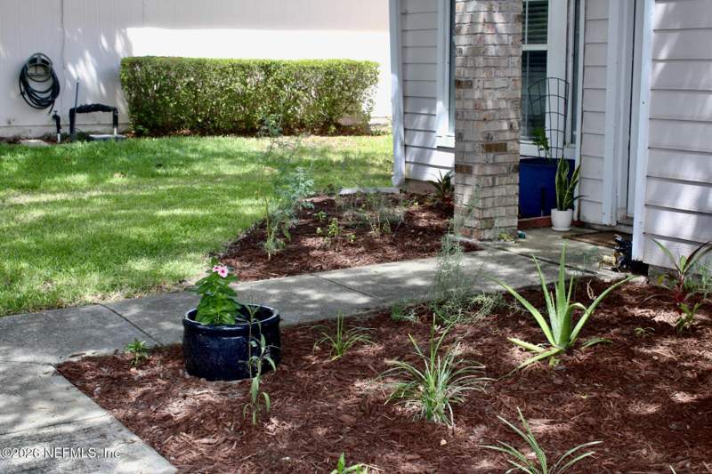 3 bedroom Single Family Residence at 12307 N Bucks Harbor Drive, Harbor Winds, Jacksonville — photo 5