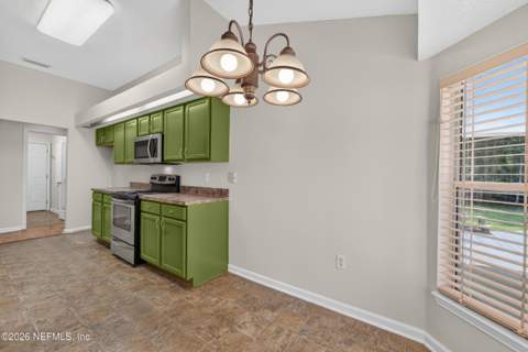 9350 Whisper Glen Drive, Jacksonville FL - photo 17 of 65