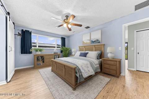5459 Harden Avenue, Orange Park FL - photo 22 of 39