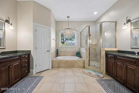 95067 Brookhill Place, Fernandina Beach FL - photo 23 of 47