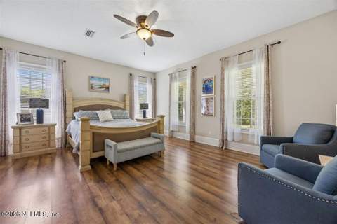 95067 Brookhill Place, Fernandina Beach FL - photo 20 of 47