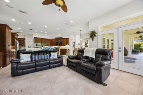 95067 Brookhill Place, Fernandina Beach FL - photo 17 of 47