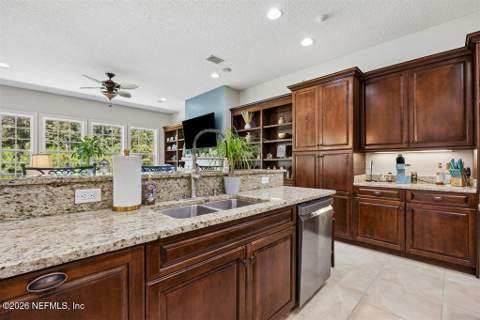 95067 Brookhill Place, Fernandina Beach FL - photo 14 of 47