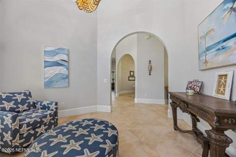 95067 Brookhill Place, Fernandina Beach FL - photo 9 of 47