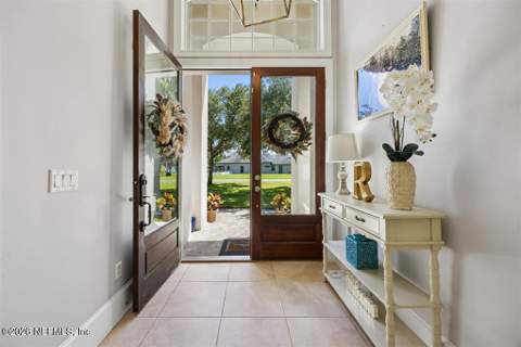95067 Brookhill Place, Fernandina Beach FL - photo 7 of 47