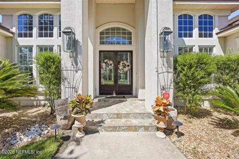 95067 Brookhill Place, Fernandina Beach FL - photo 6 of 47