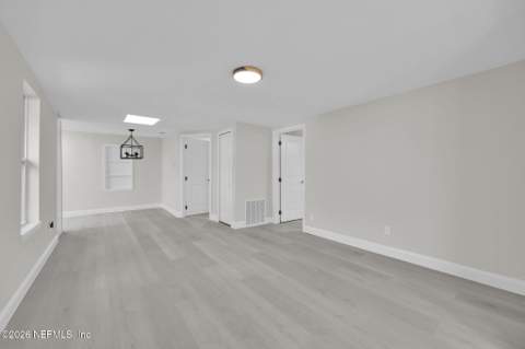 5807 Castellano Avenue, Jacksonville FL - photo 14 of 37
