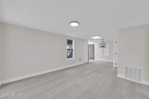 5807 Castellano Avenue, Jacksonville FL - photo 15 of 37
