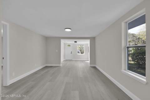 5807 Castellano Avenue, Jacksonville FL - photo 17 of 37