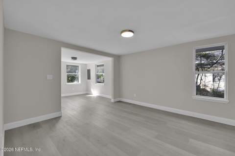 5807 Castellano Avenue, Jacksonville FL - photo 18 of 37