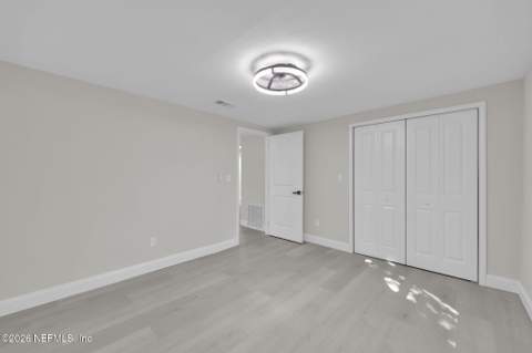 5807 Castellano Avenue, Jacksonville FL - photo 20 of 37