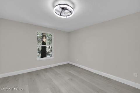 5807 Castellano Avenue, Jacksonville FL - photo 21 of 37