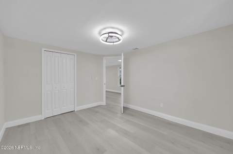 5807 Castellano Avenue, Jacksonville FL - photo 22 of 37