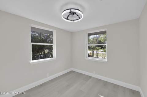 5807 Castellano Avenue, Jacksonville FL - photo 23 of 37