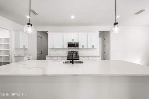 16330 Deacon Drive, Bryceville FL - photo 6 of 42