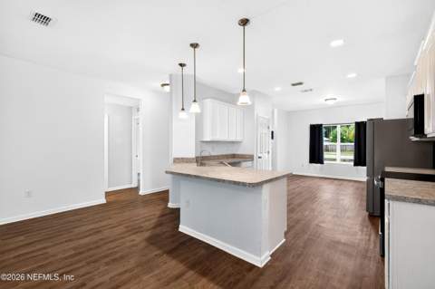 2646 Anniston Road, Jacksonville FL - photo 7 of 29