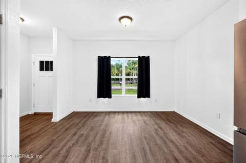 2646 Anniston Road, Jacksonville FL - photo 9 of 29