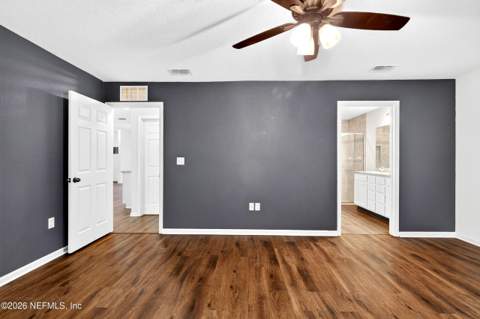 2646 Anniston Road, Jacksonville FL - photo 12 of 29
