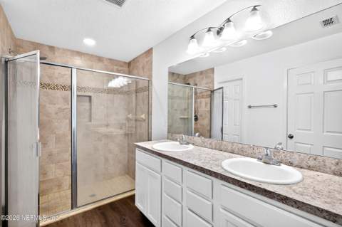 2646 Anniston Road, Jacksonville FL - photo 15 of 29
