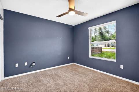 2646 Anniston Road, Jacksonville FL - photo 16 of 29