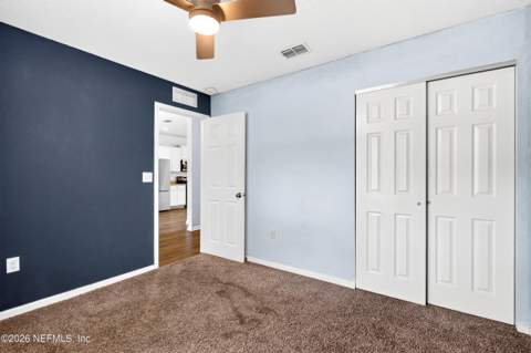 2646 Anniston Road, Jacksonville FL - photo 17 of 29