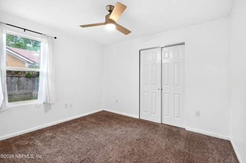 2646 Anniston Road, Jacksonville FL - photo 18 of 29