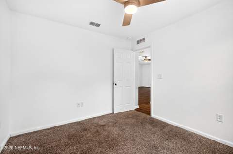2646 Anniston Road, Jacksonville FL - photo 19 of 29