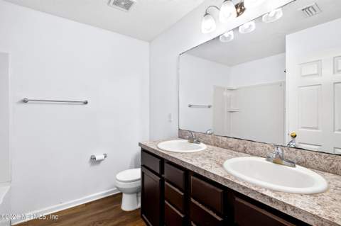 2646 Anniston Road, Jacksonville FL - photo 22 of 29