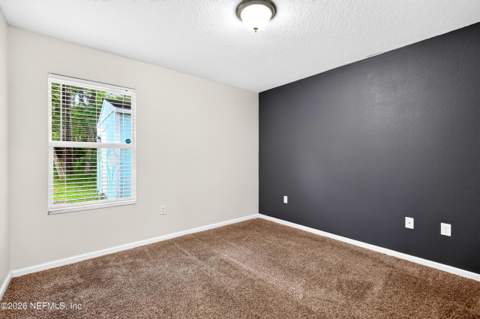 2646 Anniston Road, Jacksonville FL - photo 20 of 29