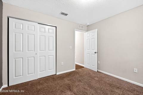 2646 Anniston Road, Jacksonville FL - photo 21 of 29