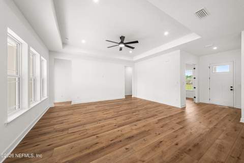 16330 Deacon Drive, Bryceville FL - photo 13 of 42