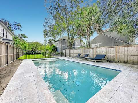 1606 N Market Street, Jacksonville FL - photo 6 of 72