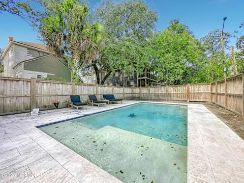 1606 N Market Street, Jacksonville FL - photo 7 of 72