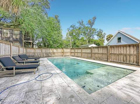 1606 N Market Street, Jacksonville FL - photo 8 of 72