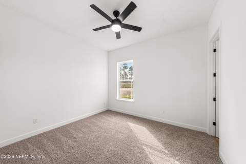 16330 Deacon Drive, Bryceville FL - photo 22 of 42